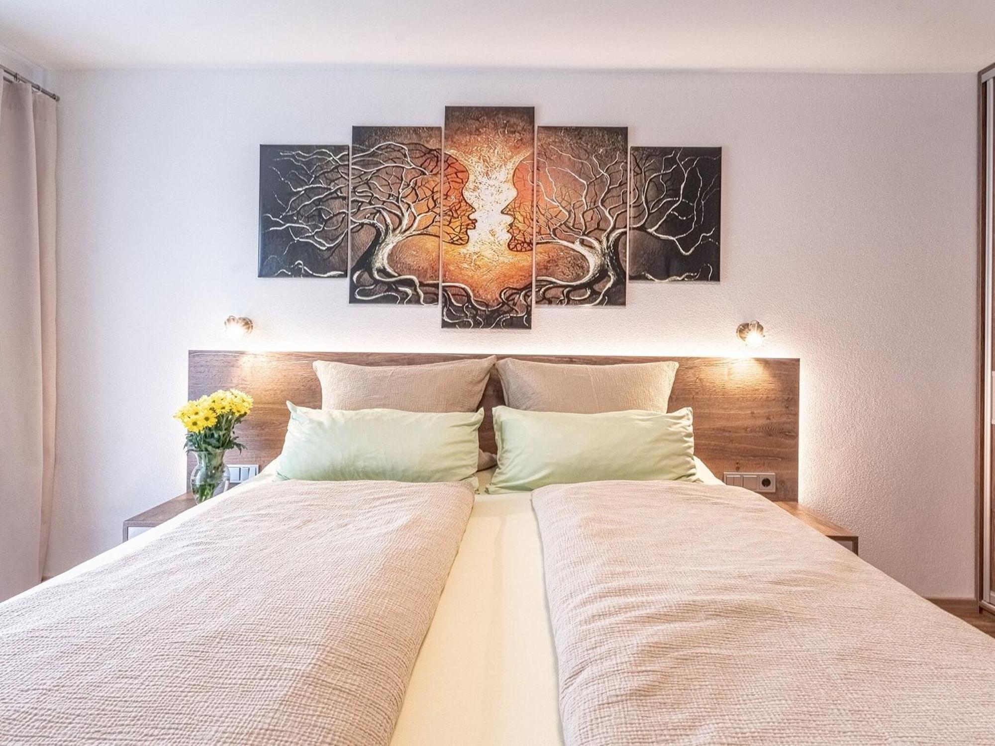 Spacious Apartment With Sauna Drachselsried Εξωτερικό φωτογραφία