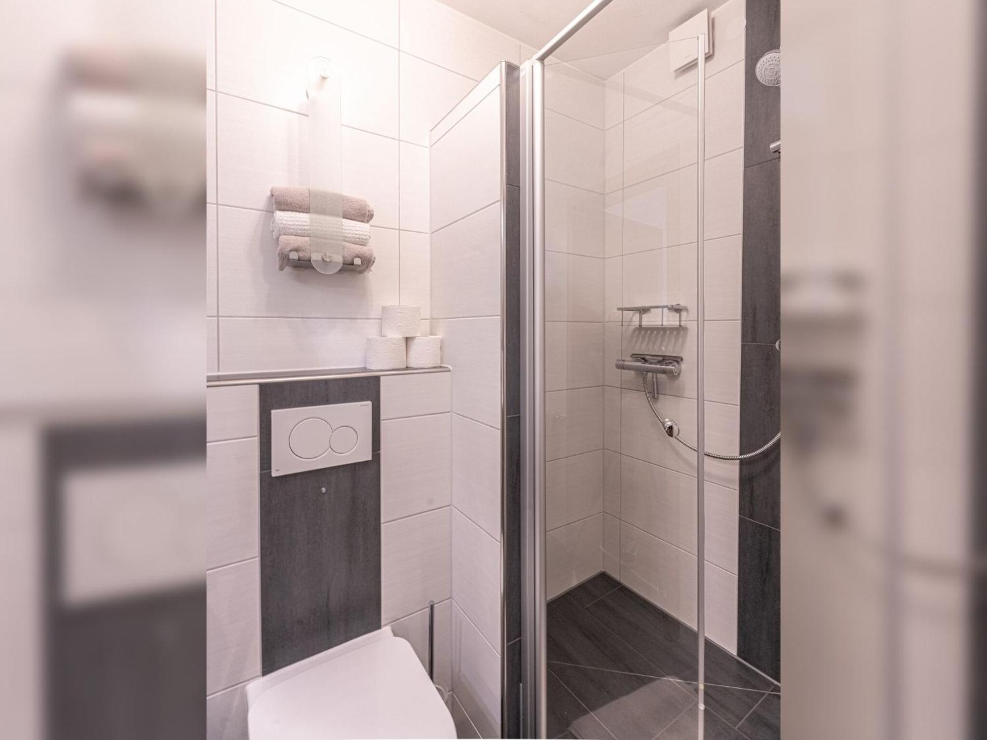 Spacious Apartment With Sauna Drachselsried Εξωτερικό φωτογραφία