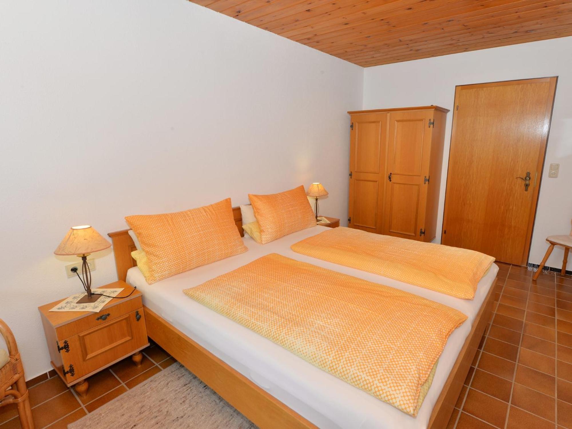 Spacious Apartment With Sauna Drachselsried Εξωτερικό φωτογραφία