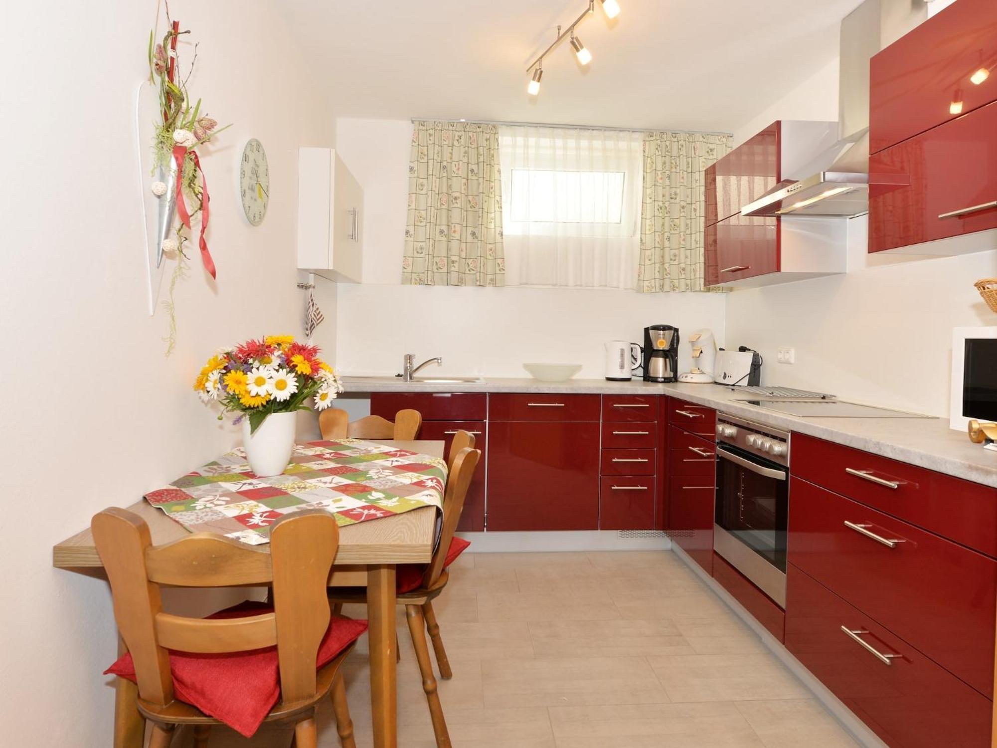 Spacious Apartment With Sauna Drachselsried Εξωτερικό φωτογραφία